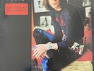Todd Rundgren RUNT LP (Orig. 1st Press on AMPEX) 1970 w/HYPE stkr--front cvr VG+