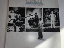Genesis The Lamb Lies Down on Broadway 2 LP Atlantic SD 2-401 Vintage Vinyl