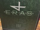 devin townsend eras