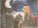 Fall Out Boy Infinity On High 2LP Glitter Blue Vinyl Limited Edition Anniversary