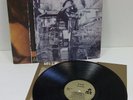 R.E.M Document Vinyl LP Album UK 1987 with Inlay MIRG 1025 VGC #V3