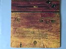 Alice Cooper, School's Out vinyl LP
