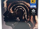The ROLLING STONES - Hot Rocks  2LP Gold Colored Vinyl - NEW