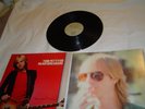 TOM PETTY AND THE HEARTBREAKERS Damn The Torpedos Original Vinyl LP 1979--NM