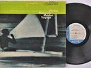 Herbie Hancock - Maiden Voyage - Blue Note LP - BST 84195 Stereo RVG