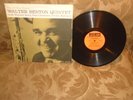 Walter Benton Out of This World Jazzland 28 MONO Freddie Hubbard Wynton Kelly