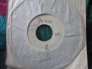 ETHIOPIA/FREEZING UP ORANGE STREET. PRINCE BUSTER. FAB. FAB47. U.K. 1968.