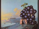 MOBY GRAPE: wow / grape jam COLUMBIA 12