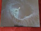 TOOL Fear Inoculum 5LP Vinyl Box Set