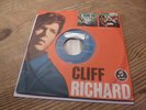 Cliff Richard & The Shadows – I'm The Lonely One 1964 rare Archive Promo 