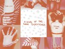 Gayle - a study of the human experience volumes 1 and 2 (75th Anniversary) [New
