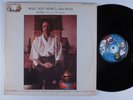 ALAN WATTS Why Not Now TOGETHER 2XLP promo gatefold e