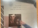 OMD Architecture & Morality box set of 3 x 12