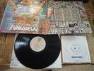 FUNKADELIC - ONE NATION UNDER A GROOVE - GATEFOLD - PLUS SINGLE
