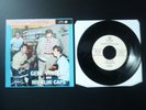 EP   GENE  VINCENT  EAP-2-2003  INDIA  2010  session 4405 june, 1956   EX / EX