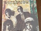 THE TRAVELING WILBURYS LP TRAVELING WILBURYS, VOL. 3 SEALED