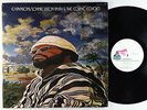 Lonnie Liston Smith - Expansions LP - Flying Dutchman VG+ PROMO