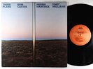 Ron Carter/Herbie Hancock/Tony Williams - Third Plane LP - Milestone VG++