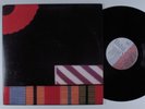PINK FLOYD The Final Cut COLUMBIA LP VG++ gatefold e