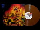 ARMAND HAMMER ROME BACKWOODZ STUDIOZ RECORDS MINT TO NEAR MINT