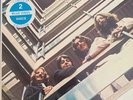 BEATLES- 1967-1970, SOUTH AFRICA 2xLP, VERY RARE BLUE VINYL LTD EDITION