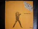 Bruton Music, Rhythm Stick, Various Artists