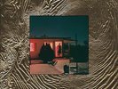 Cory Hanson : Pale Horse Rider Vinyl***NEW*** FREE Shipping, Save £s