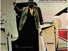 Gene Ammons The Boss Is Back  Prestige Vinyl LP