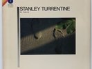 Stanley Turrentine-Mr. Natural-Blue Note 1075-LEE MORGAN