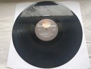 SURVIVOR EYE OF THE TIGER  Original UK Press LP *MINT- STUNNING*