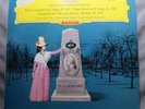DG 138 670 Mozart: Piano Concerto in C etc… HASKIL / BAUMGARTNER ED1 RED ST