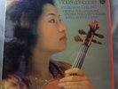SXDL 7508 Beethoven: Violin Concerto KYUNG-WHA CHUNG ED1