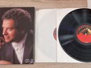 EMI EX 7494831 BACH SOLO VIOLIN SONATAS & PARTITAS 2-LP PERLMAN (1988) NM