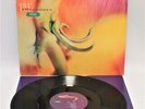 THE BREEDERS ‘Pod’ 1990 Vinyl LP on 4AD Records + Inner A1/B1 – P14