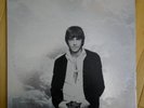Mark Lindsay   SILVERBIRD   LP    Columbia C30111
