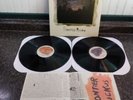 Frontier Ruckus- the Orion songbook Vinyl