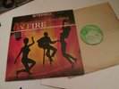 Barney Kessel On Fire USA vinyl vg+ LP  EST-2401 EMERALD 1965 STEREO ORIGINAL