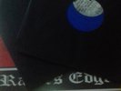 dble lp R E isd rock o rama ror rebelles europeens