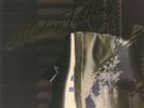MODERN TALKING - The First Album - Vinyl (LP)