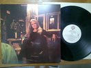 WARNER BROS LP RECORD/BONNIE RAITT/SELF TITLED/1971 BLUES ROCK/ EX/EX+ REISSUE