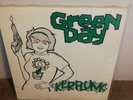 green day kerplunk Vinyl lookout 46 barely played