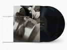 Joshua Judges Ruth, Lyle Lovett, New,  lp_record