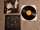 Heroes by David Bowie 1977 12