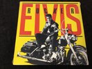 ELVIS PRESLEY LP AFM1-5182 ROCKER STILL FACTORY SEALED MINT