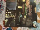 David Bowie The Rise & Fall of Ziggy Stardust & The Spiders From Mars Vinyl