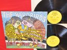 The Yardbirds 2LP 1970 Epic EG 30135 NM- Vinyl EX Cover Double Record Album