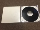 Queen-Complete Works The Game 1985 EMI LP QB1 10 UK Press Ex Vinyl Play