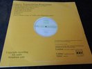 Erasure : In Concert - BBC Transcription Disc