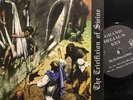 Grand Belial's Key – The Tricifixion Of Swine 7