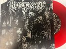 Repugnant – Hecatomb 7